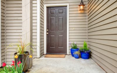 Enhance Your Home’s Curb Appeal with a Trusted Siding Contractor in Fort Collins, CO, Experts Recommend