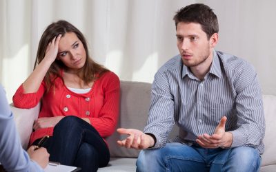 Practical Solutions Through Psychotherapy For OCD Local Support