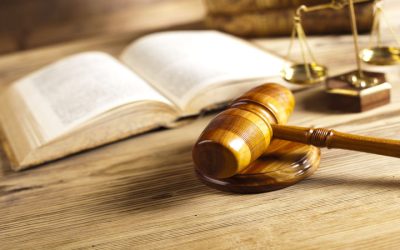 Key Benefits of Hiring a Workplace Accident Attorney in Garden City, NY for Your Case