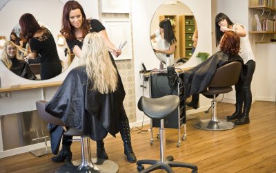 Launch Your Salon Business Seamlessly Using Salon Suites For Rent Rochester Hills