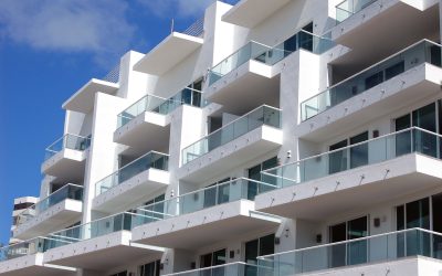 Guide to Securing 1 Bedroom Apartments For Rent in Gainesville, VA, Without Hassle