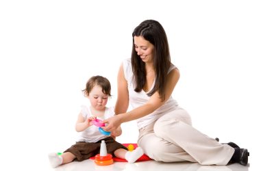 LifeChanging Progress Through ABA Therapy, Personalized Care for Children