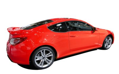 Save on Transportation With a Tesla car rental for the month.