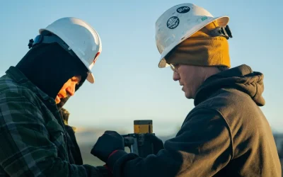 Choosing soil remediation companies Oklahoma trusts for safer land and lasting value