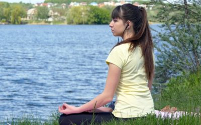 Guide to holistic wellness benefits from Energy Healing Dallas TX practitioners near you