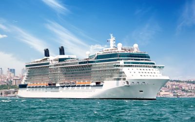 Make lasting memories on the water with Function Cruises Gold Coast event experiences