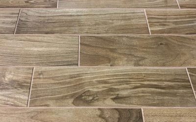 Top 5 Kitchen Floor Tile Options That Will Transform Your Cooking Space