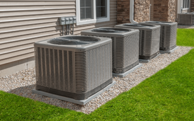 How To Save Money On Energy Bills With Reliable HVAC Repair In Parker, CO?