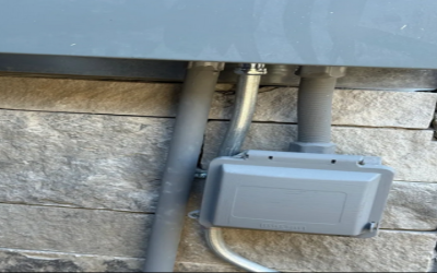 Why Choosing A Licensed Electrician In Tempe Is Crucial For Electrical Panel Upgrades