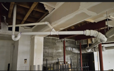 Protect Your Basement From Flooding With Reliable Sump Pump Installation In Lakewood, CO