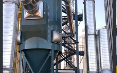 How SMACNA Duct Construction Standards Ensure Reliable HVAC Performance in American Homes