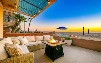 Enjoy Spacious Living With Vacation Rentals, Bonita Springs, FL, Near Stunning Coastlines