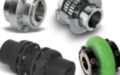 Boost Reliability and Performance in Industry Applications with Precision Pulley Louisiana Solutions