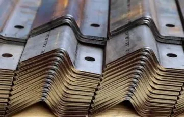 Enhance Project Precision with Aluminum Sheet Metal Fabrication Solutions for US Manufacturers