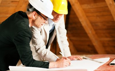 Smart Home Upgrades from a Residential Remodeler, Montrose, CO, Property Owners Need