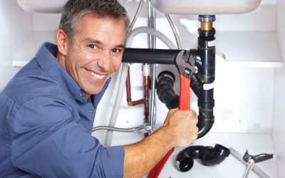 Accurate methods for detecting water leaks underground in Columbus, GA, protect homes