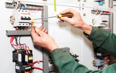 Benefits of Hiring a Local Electrician in Rock Hill, SC for Quick Emergency Repairs