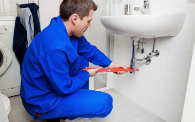 Expert Tips from Plumbing Contractors Ephrata, WA to Prevent Pipe Damage