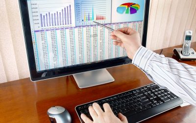 Advance Your Future by Joining Data Science Training Programs in Vicksburg, MS