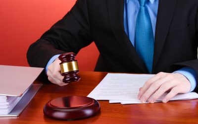 Build a Solid Estate Plan Through a Skilled Estate Lawyer Palm Beach Homeowners Use