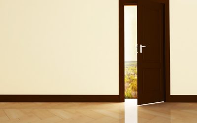 Save on Energy Bills with Efficient Door Installation in Commerce, CA Solutions