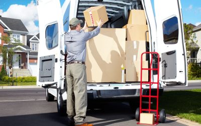 Why Families Trust Moving Companies Minnetonka for Stress Free Relocations Across the Midwest