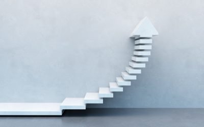 What Do Professional Keynote Speakers Really Do? A Behind-the-Scenes Look at Their Impact
