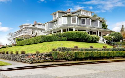 Find Out How Refinance Mortgage Rates Fort Myers FL Could Benefit Your Budget