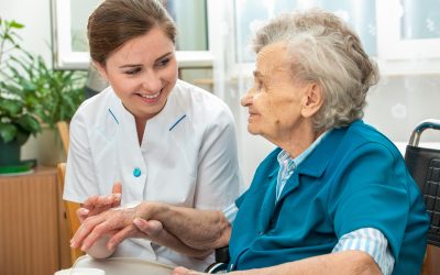 The Unique Approach of Family-Owned Assisted Living in Santa Clara, CA to Senior Wellbeing