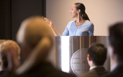 Sales Presentation Skills Courses – Techniques That Instantly Improve Closing Rates