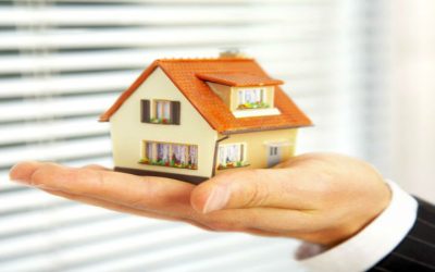 Build Your Business Legacy with Commercial Property Loans in Monroe, LA Designed For Long-Term Growth.