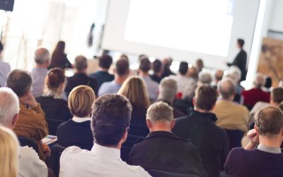 Questions to Ask Before You Book a Motivational Keynote Speaker for Your Leadership Retreat