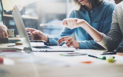 Solutions for Faster Home Connections Using Internet Packages Riverton, WY Providers Supply