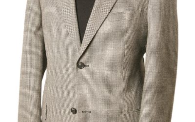 Find Your Perfect Fit With Custom Suits, San Francisco, CA, Tailors Recommend Most