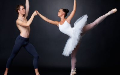 Transform Your Evenings with Salsa Dance Classes For Adults in Falls Church, VA Community