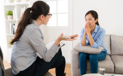 Enhance Your Wellbeing Through Compassionate Counseling Services, Rochester, NY
