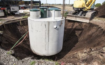 Trustworthy Results in Construction with Foundation Drilling Stockton, CA Expertise