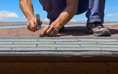 The Benefits of Choosing a Local Roofing Company in Ossining, NY for Homeowners