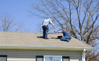 Learn Why Quality Matters for Commercial Roof Installation in New Jersey Property Owners