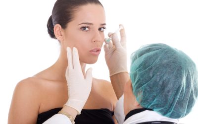 Achieve a Youthful Glow with Filler Oak Park Options Designed for Lasting Confidence