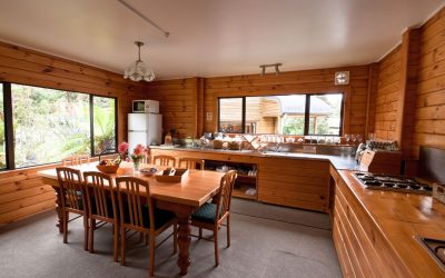 Transform Your Space with a Kitchen Makeover: Carlsbad, CA Homeowners Will Love