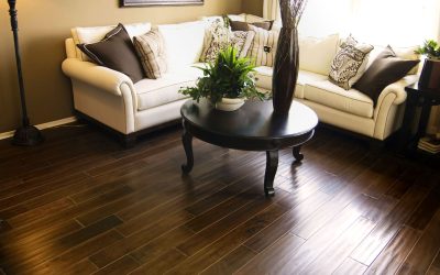 Experience Low-Maintenance Living in Townhome-Style Apartments Jacksonville Offers