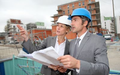 Steps to Ensure Success With a General Construction Contractor in Manitowoc County, WI