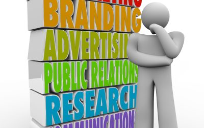 Unleashing Creative Growth with a Branding Agency Serving Ruston, LA, for Small Business Success