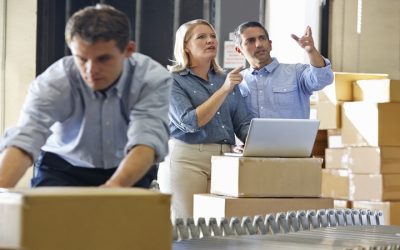 Packing Tips from a Moving Company New Jersey Families Rely On for Smooth Moves