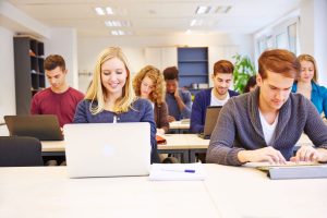 Enhance revenue growth by using online sales training platforms for your sales team