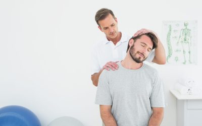 Can Poor Sleep Positions Trigger Recurring Neck Pain?