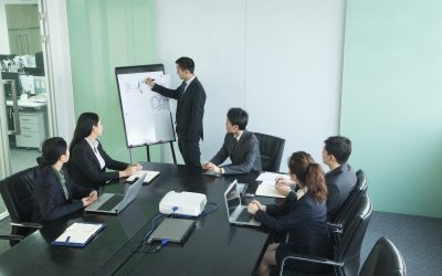Gain Better Insights into Buyer Behavior by Integrating AI Calling In Sales
