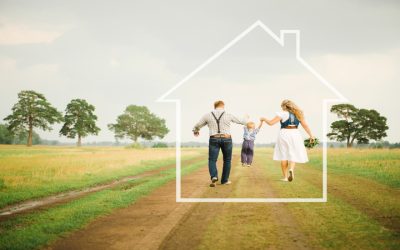 Understanding Market Trends Impacting Land For Sale Florida and Buyer Decisions