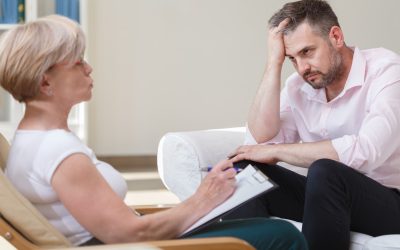 Personalized Recovery Stories From Brain Injury Rehabilitation San Francisco, CA Experts